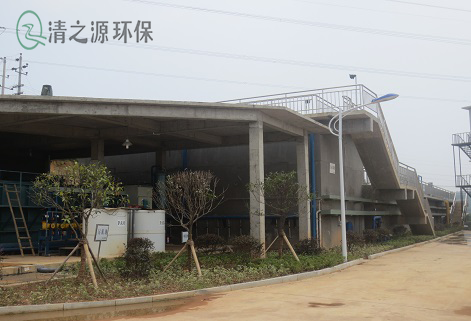 養(yǎng)殖污水對(duì)人體的危害有哪些，污水處理設(shè)備如何解決養(yǎng)殖污水問(wèn)題