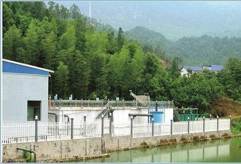 怎樣去除水中的重金屬，有效回收和利用重金屬?gòu)U水