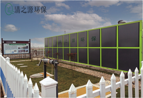 地下水重金屬污染有哪些治理方法，修復(fù)技術(shù)有哪些