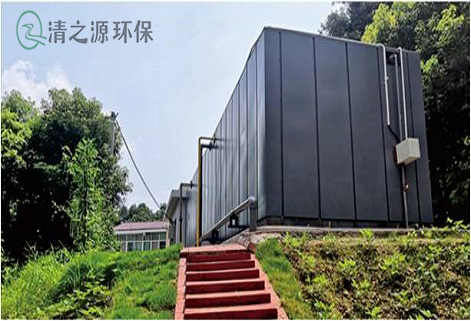計算污水處理的成本？從哪些方面著手