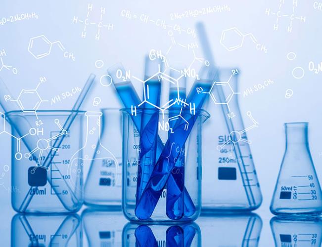 醫療廢水處理加盟哪家公司好？